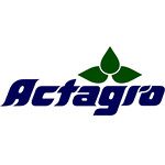 Actagro Logo