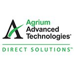 Agrium Advanced Technologies Logo