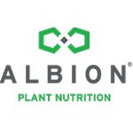 Albion Plant Nutrition Logo