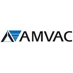 AmVAC Logo