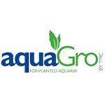 AquaGro Logo