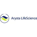 Arysta Life Science Logo