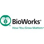 BioWorks Logo