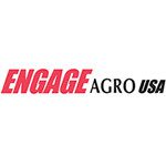 Engage Agro USA Logo