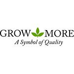 GrowMore Logo