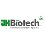 JHBiotech Logo