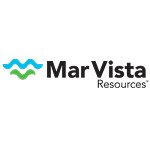 MarVista Resources Logo