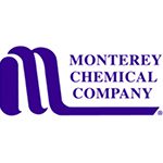 Monterey Chemical Company Logo