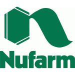Nufarm Logo