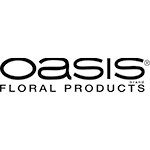 Oasis Floral Products Logo