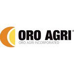 Oro Agri Logo