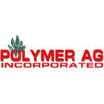 Polymer Ag Incorporated Logo