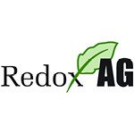 RedoxAG Logo