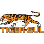 TigerSul Logo