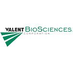 Valent BioSciences Logo