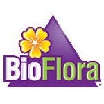 BioFlora Logo
