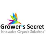 Growers Select Logo
