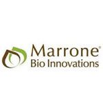 Marrone Bio Innovations Logo