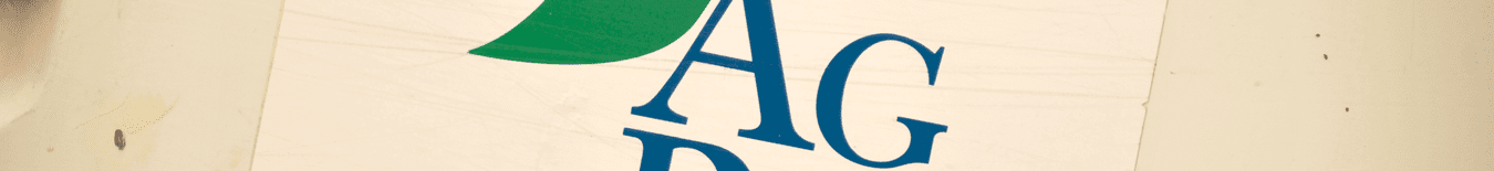 Agrx Logo cropped