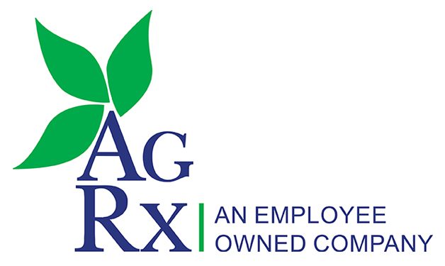 AGRX Careers & Jobs - Zippia