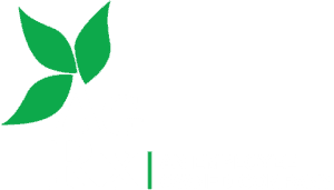 Home - AG RX