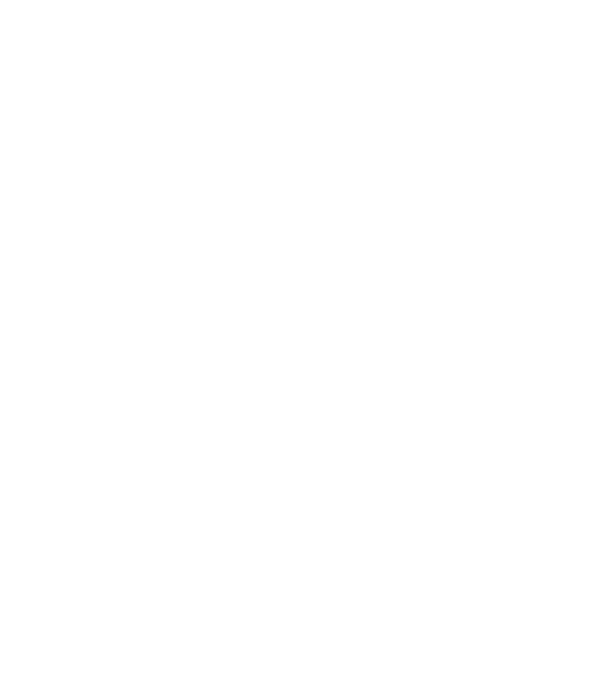 Agrian Logo White Stacked