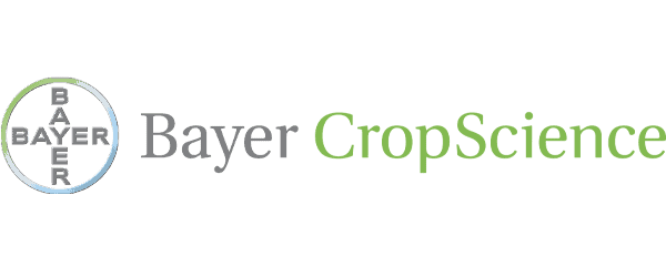Logo: Bayer CropScience