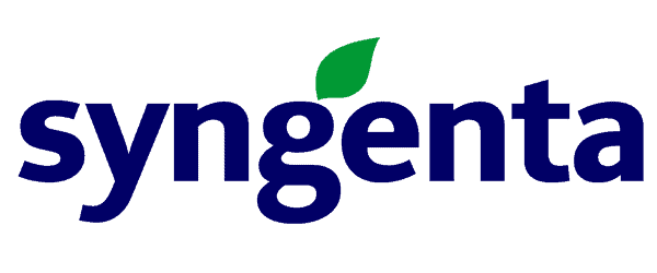 Logo: Syngenta