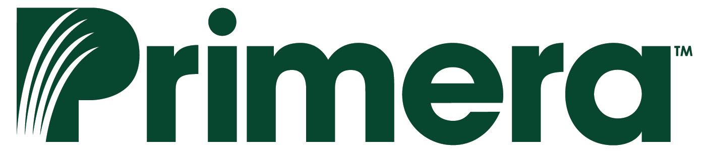 Primera Logo