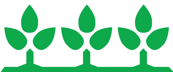 Grow Your Career Icon Green