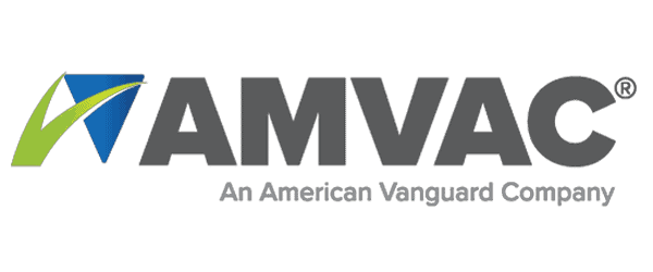 Logo: AMCAC