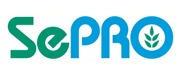 Logo: SePRO